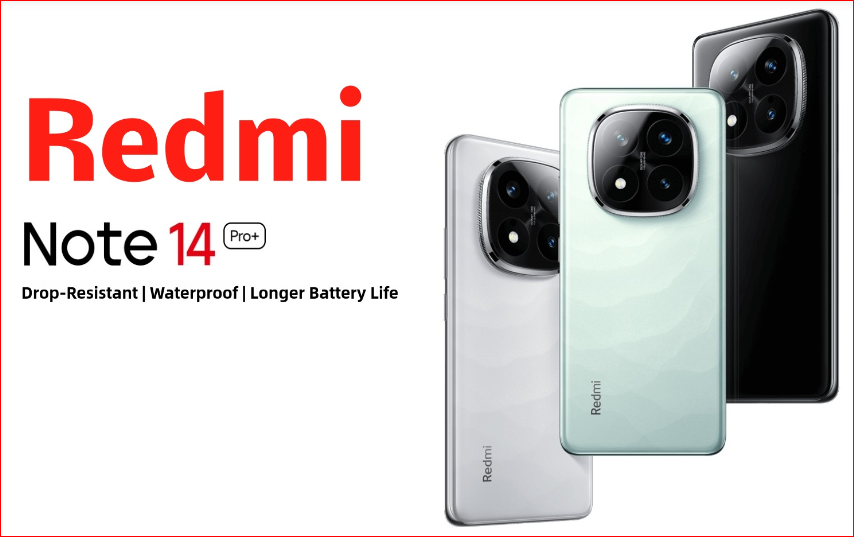 14plus