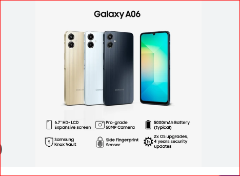 a06