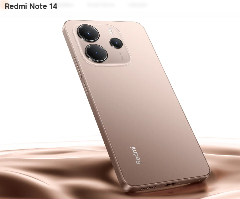 note 14