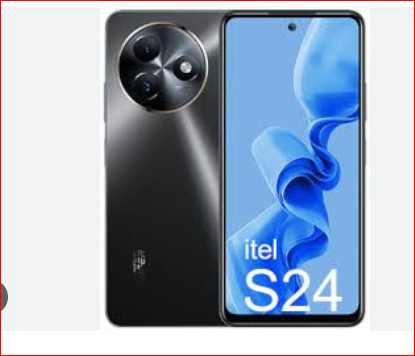 s24