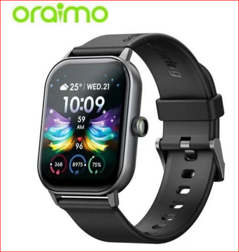 watch 5