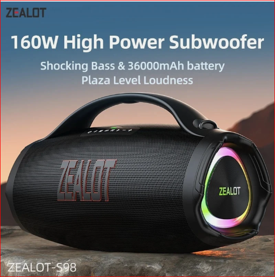 zlt